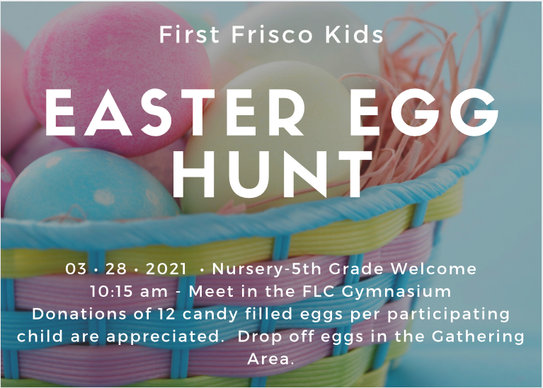 firstfrisco's tweet photo. Children's Ministry Updates https://t.co/3Jo5DhUuZY https://t.co/T2DxY3t6RK