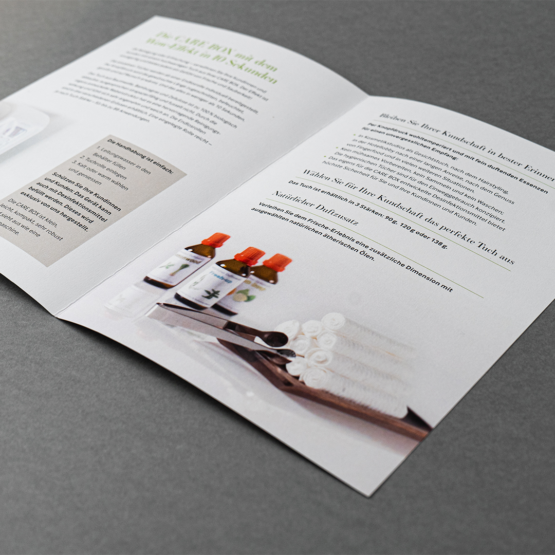 MYD_Muttenz's tweet photo. Coiffeur-Salonbedarf von KOLLEKTIV.

#print #layout #digitaldruck #kollektiv #hikari #coiffeur #salon #carebox #friseur https://t.co/POB1PBOz3S