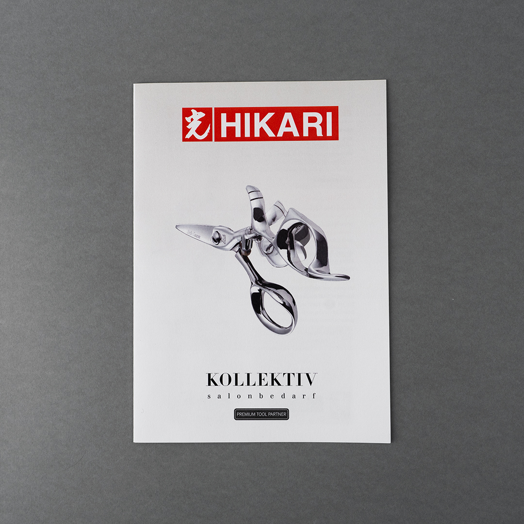 MYD_Muttenz's tweet photo. Coiffeur-Salonbedarf von KOLLEKTIV.

#print #layout #digitaldruck #kollektiv #hikari #coiffeur #salon #carebox #friseur https://t.co/POB1PBOz3S