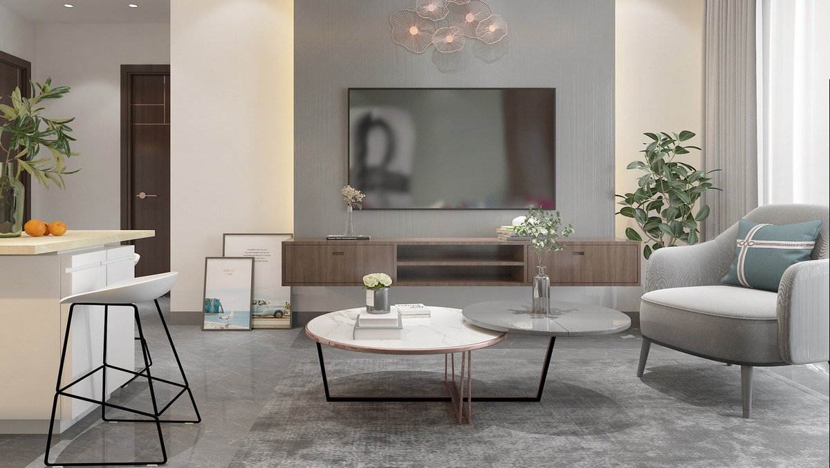 JRG_Group's tweet photo. Contact the team at JRG Residential today to see how we can help get your home ready for that post-lockdown celebration! 💃

https://t.co/LA2HBe0RDq

#homeimprovement #london #londonconstruction #WednesdayMotivation #renovation https://t.co/bEKlT3DoKq