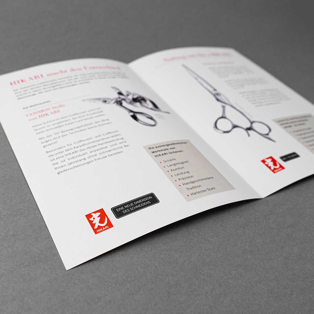 MYD_Muttenz's tweet photo. Coiffeur-Salonbedarf von KOLLEKTIV.

#print #layout #digitaldruck #kollektiv #hikari #coiffeur #salon #carebox #friseur https://t.co/POB1PBOz3S