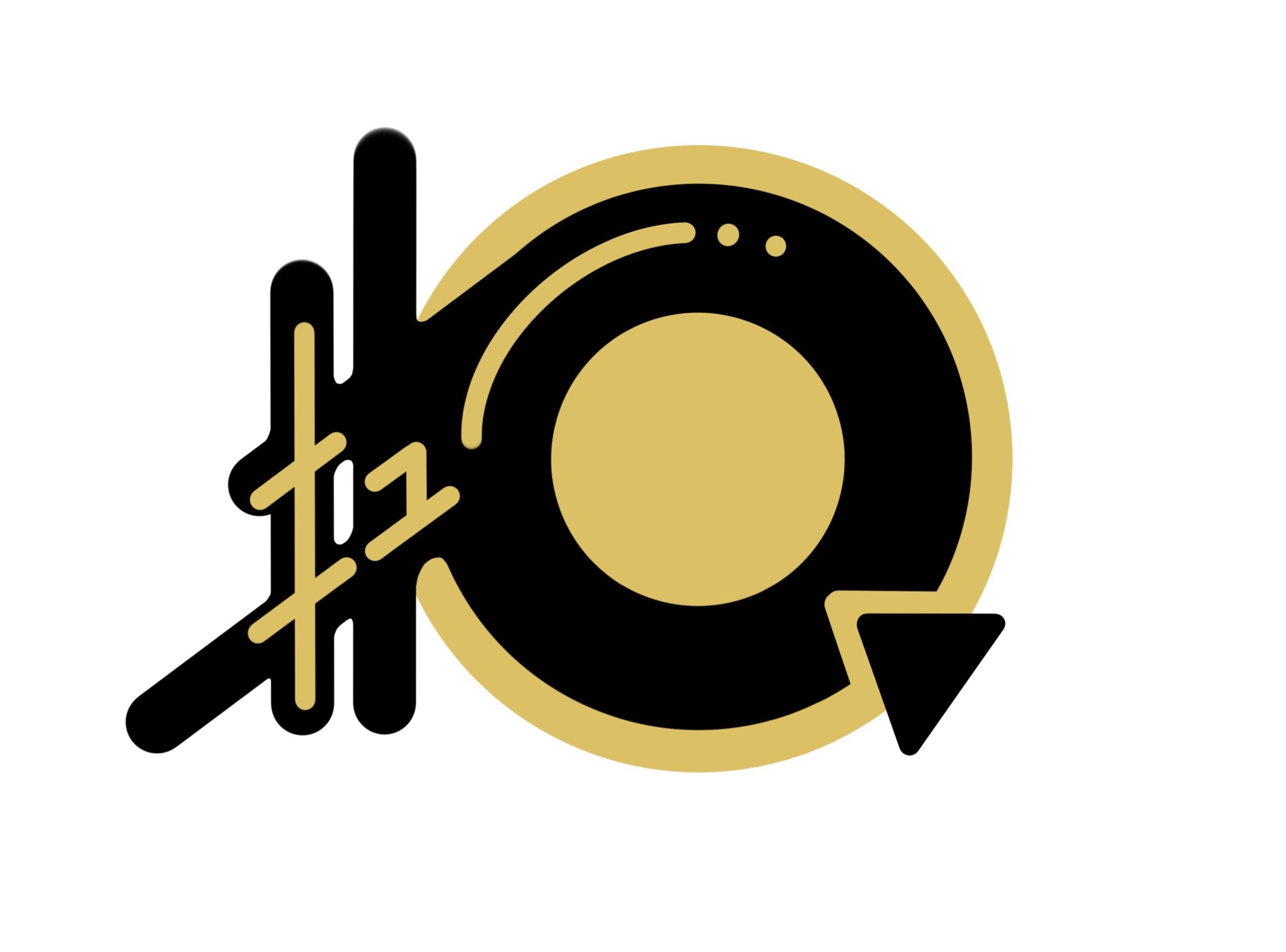 李正宇 元覇王樹 耶竜 Yaryu12 Twitter