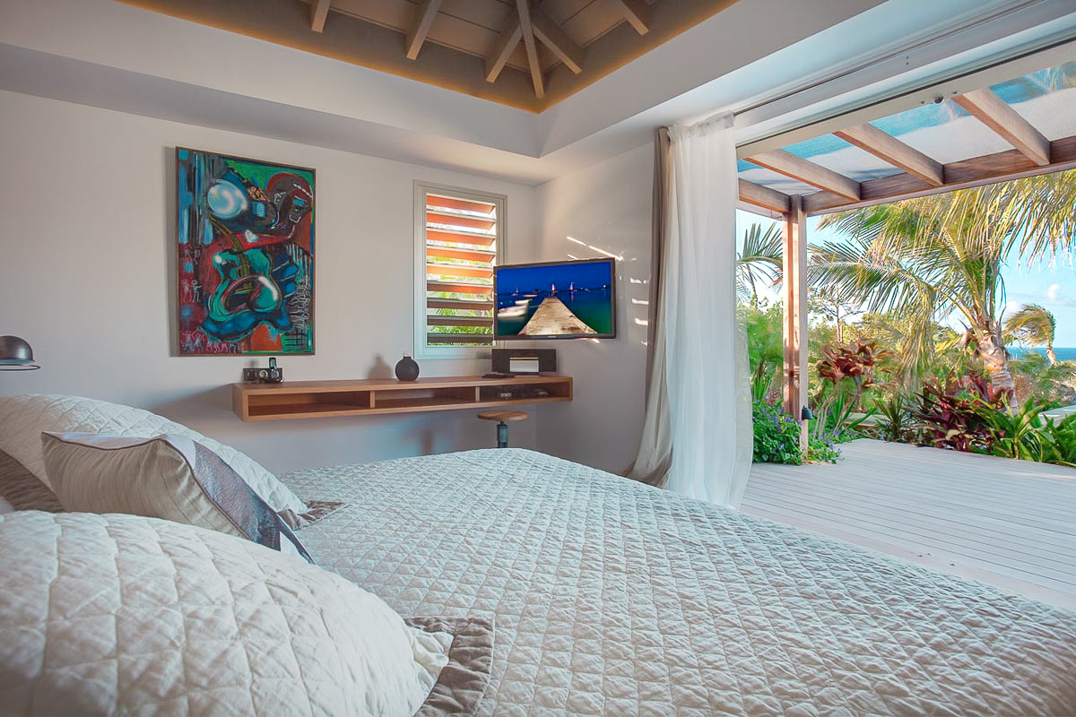 BucketListVilla's tweet photo. [Villa DeLuxe] 
►Villa IMAGINE
►3 bedrooms | 6 guests
►Gd Cul de Sac | #stbarth
Booking ► https://t.co/T1CmlR5SyZ

@bucketlist_sbh @stbarthtourism #luxuryrealestate #Villa #bucketlistvilla #bucketliststbarth #villarental #stbarts #luxuryvilla @LavergneEugenie #frenchriviera https://t.co/vIULHMwQ6I