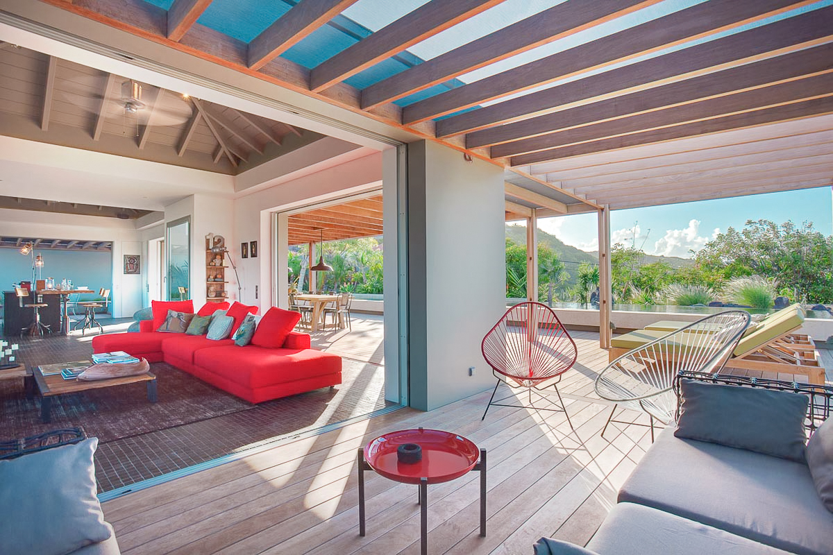 BucketListVilla's tweet photo. [Villa DeLuxe] 
►Villa IMAGINE
►3 bedrooms | 6 guests
►Gd Cul de Sac | #stbarth
Booking ► https://t.co/T1CmlR5SyZ

@bucketlist_sbh @stbarthtourism #luxuryrealestate #Villa #bucketlistvilla #bucketliststbarth #villarental #stbarts #luxuryvilla @LavergneEugenie #frenchriviera https://t.co/vIULHMwQ6I