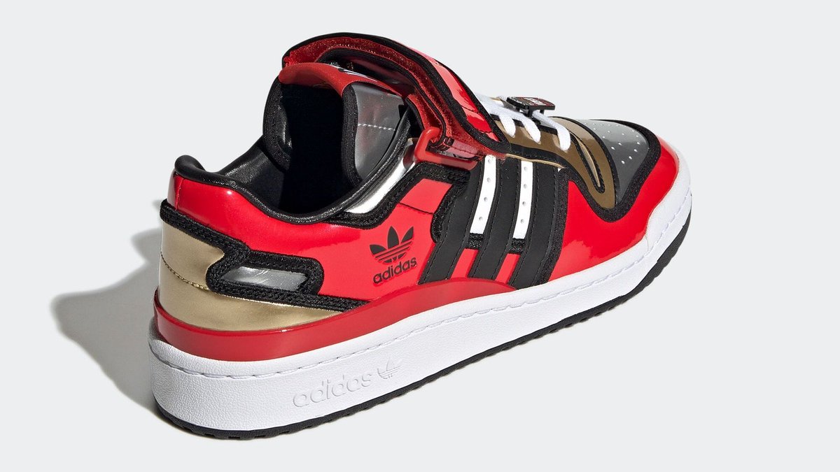スニーカーウォーズ Sneakerwars リーク シンプソンズ アディダス オリジナルス フォーラム 84 ロー ダフビール シルバー メタリック スカーレット H T Co Nefskxzdpq ホーマーが愛飲している 安くて質が悪く どこでも販売して スニーカーウォーズ Sneakerwars リーク シンプソンズ アディダス オリジナルス フォーラム 84 ロー ダフビール シルバー メタリック スカーレット H T Co Nefskxzdpq ホーマーが愛飲している 安くて質が悪く どこでも販売して