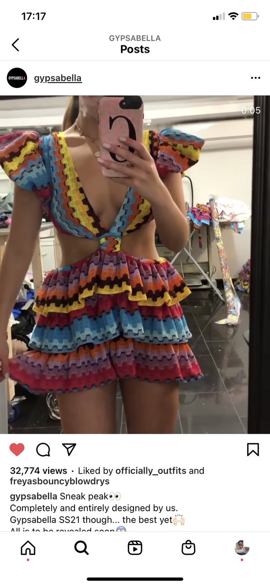naomienon's tweet photo. The things I would do for you 😍😍 wuv u so much https://t.co/W1AVLpcLvy