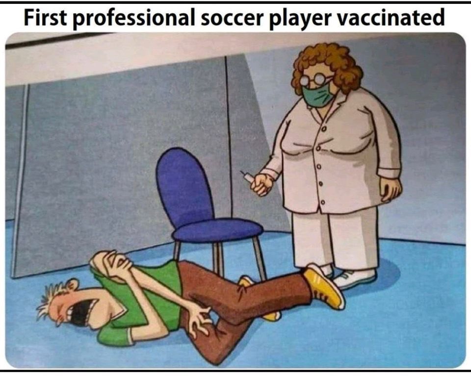 Omar Selod D.O. tweet media