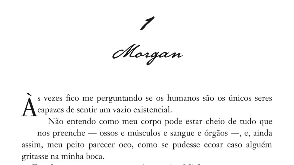 VictoriaaIsabel's tweet photo. quando o livro já começa assim devemos nos preocupar? CoHo acabando comigo desde sempre https://t.co/bl6YZ8zOCF