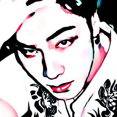 เพ้ดของเพพ ของเพพคนเดียวเลยค่ะ  <a href="/hightenx/">Luke Putelo</a> 💘#NewProfilePic
