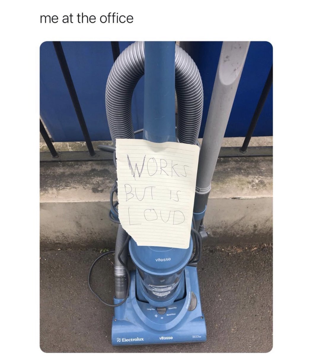 Guilty 🙋🏾‍♂️