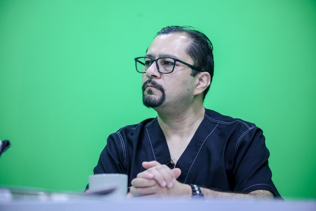 #MSPEnMedios | <a href="/DrMauroFalconi/">温州中高端外围上门</a>: "Vamos a seguir vacunando, no lo dejaremos de hacer, no permitiremos que personas que no se encuentran en la Fase baipaseen este proceso".

<a href="/aldia_opinionec/">Al Día</a> 
@MaxTVonline_EC