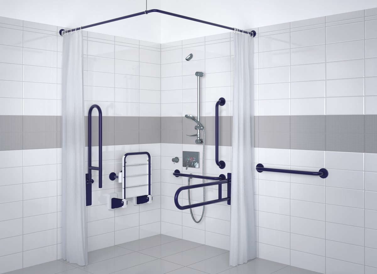 Sanitaryware Supplies tweet media