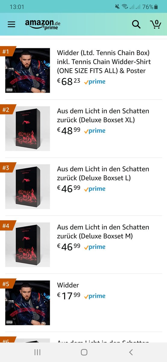 duxbert's tweet photo. @FLER während andere "Rapper" ihre Boxen auf der 15 haben😂 https://t.co/QPXDD2r4LL