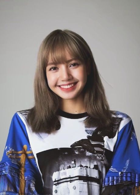 𝑯𝒊𝒊 , 𝒂𝒅𝒂 𝒚𝒈 𝒎𝒂𝒖 𝒎𝒖𝒕𝒖𝒂𝒍𝒂𝒏 𝒅𝒏𝒈𝒏 𝒔𝒂𝒚𝒂 ?
 𝒃𝒕𝒘 𝒔𝒂𝒚𝒂 𝒏𝒆𝒘𝒃𝒊𝒆 , 𝒂𝒅𝒂 𝒚𝒈 𝒎𝒂𝒖 𝒂𝒋𝒂𝒓𝒊 𝒔𝒂𝒚𝒂   ?
   𝑭𝒍𝒇𝒃? 𝒓𝒕 𝒐𝒓 𝒍𝒊𝒌𝒆
  𝑭𝒎𝒃𝒕𝒔 ? 𝒅𝒎 𝒔𝒊𝒏𝒊
 #rpindonesia
 #roleplayer #roleplayerkpop  #RoleplayIndonesia  #rptwt