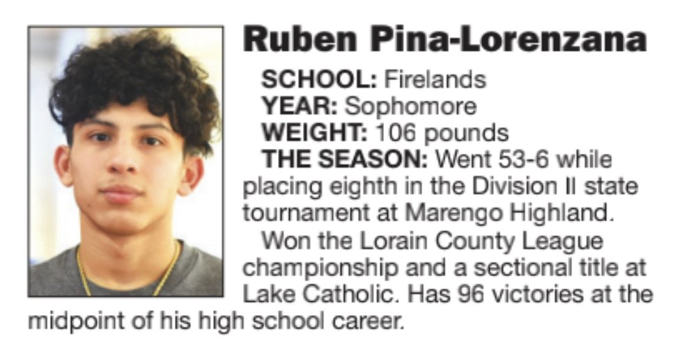 Shaun Bennett tweet media