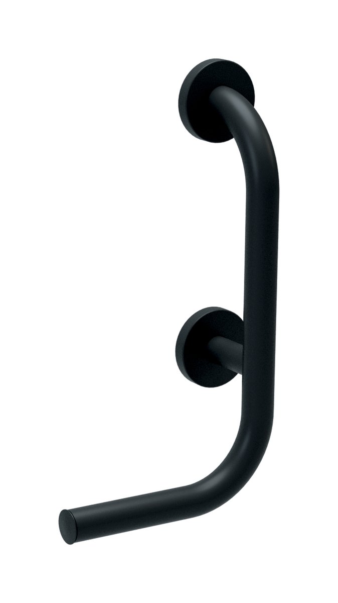 Sanitaryware Supplies tweet media