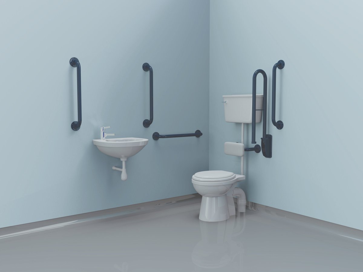 Sanitaryware Supplies tweet media