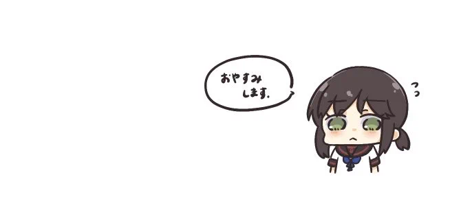 手が腱鞘炎なので 