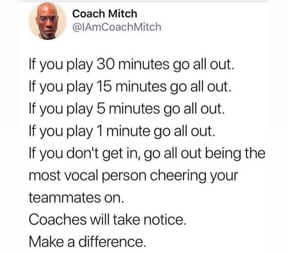 👏👏