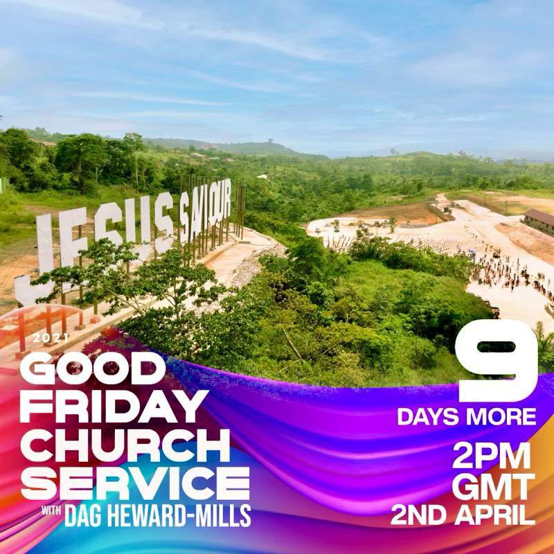 em_ab_of's tweet photo. #GFCS2021 🤩🤩🤩🤩 https://t.co/qag1ZTGe5p
