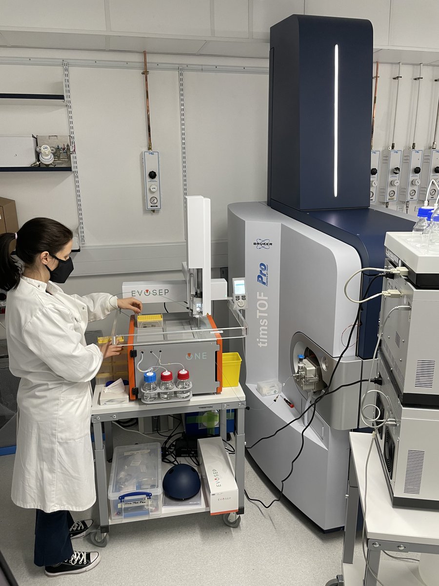 MRC PPU (@mrcppu) on Twitter photo Unique <a href="/UKDRI/">UK Dementia Research Institute</a> Senior Mass Spectrometry Scientist opportunity to collaborate with leading #neurodegeneration biologists to better understand diseases including #Alzheimers, #Parkinsons and #AmyotrophicLateralSclerosis ppu.mrc.ac.uk/careers/recrui… Unique <a href="/UKDRI/">UK Dementia Research Institute</a> Senior Mass Spectrometry Scientist opportunity to collaborate with leading #neurodegeneration biologists to better understand diseases including #Alzheimers, #Parkinsons and #AmyotrophicLateralSclerosis ppu.mrc.ac.uk/careers/recrui…