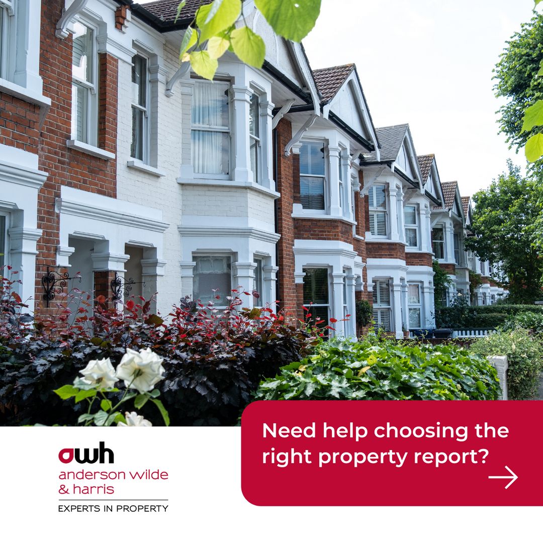 AWHProperty's tweet photo. AWH Property Experts offer a wide range of building surveys and condition reports.
As RICS Chartered Surveyors we can help you choose the right property report and valuation.
Please get in touch... https://t.co/ZNjePlHP9E
#RICS #Homebuyer #Commercial #ConditionReport https://t.co/fQmc2ekYSE