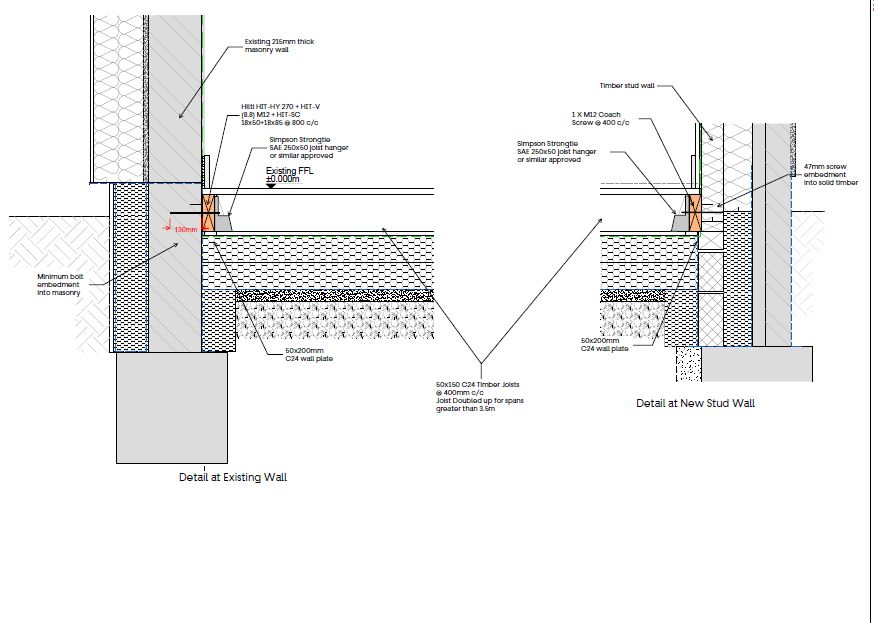 PassivhausTrust's tweet photo. #Passivhaus is not just for newbuild. Discover more about this #EnerPHitPlus case study
Friday 26 Mar
https://t.co/2dQb0WawcF
#PHTmembers @passivhausnews @alanbudden
#Retrofit #RetroFirst #EnerPHit #ArchitectsDeclare #LunchtimeLearning #SustainableBuildings #WednesdayWisdom https://t.co/mrrN2OOcgU