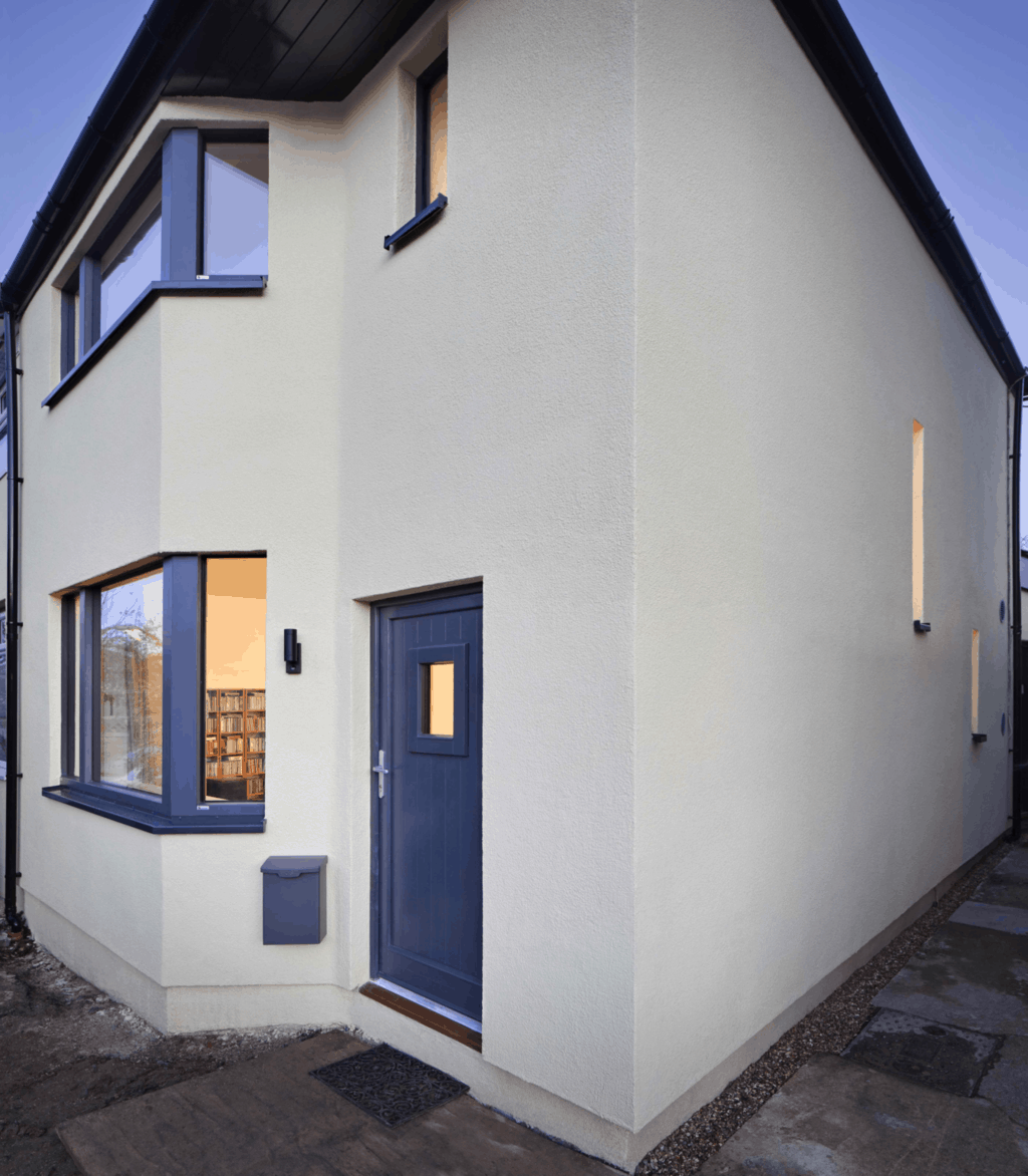 PassivhausTrust's tweet photo. #Passivhaus is not just for newbuild. Discover more about this #EnerPHitPlus case study
Friday 26 Mar
https://t.co/2dQb0WawcF
#PHTmembers @passivhausnews @alanbudden
#Retrofit #RetroFirst #EnerPHit #ArchitectsDeclare #LunchtimeLearning #SustainableBuildings #WednesdayWisdom https://t.co/mrrN2OOcgU