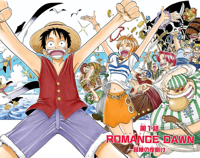 ワンのtwitterイラスト検索結果