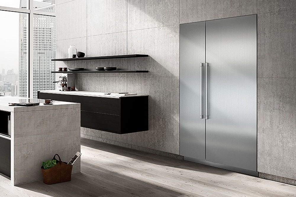 Coopers Home Appliances tweet media