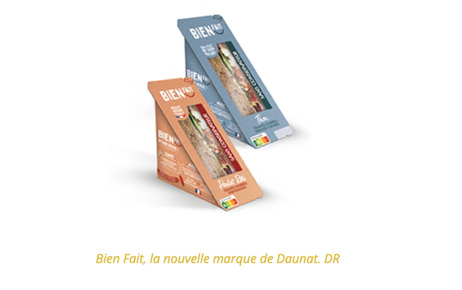 3 fabricants de sandwichs industriels condamnés pour entente #pdv pointsdevente.fr/fil-info/2021-…