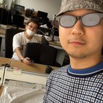 BIMのインスタグラム