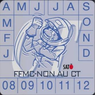 infoffmc45's tweet photo. Contrôle Technique : La France clarifie sa position
La directive européenne 2014/45 prévoit l’instauration d’un contrôle technique pour les deux roues motorisés au 1er janvier 2022.
Plus d'info sur https://t.co/y2vi6WzoZq

@Motomagcom 
#nonCT #moto #motard #motarde https://t.co/4tA8SFBsBH