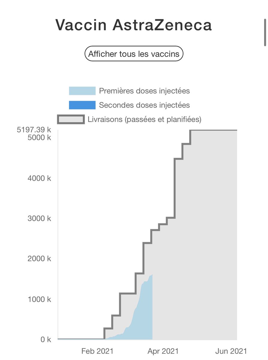 ExPl24XXAAAayhQ?format=jpg