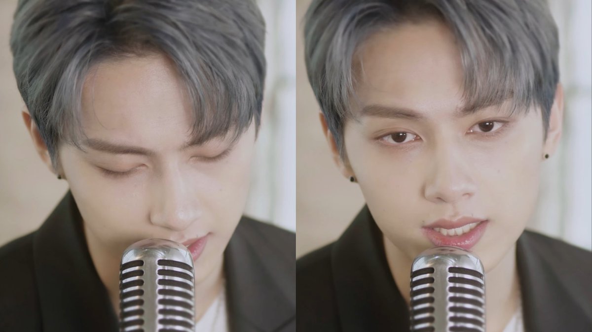 쿱정원 tweet media