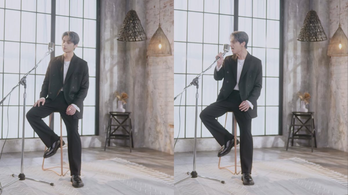 쿱정원 tweet media