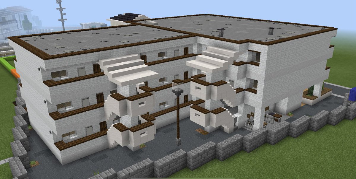 The Visualized Social Media Analytics Thevisualized