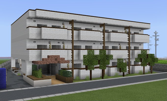 宝条みちる Minecraft 漏電中 さん がハッシュタグ マイクラ をつけたツイート一覧 2 Whotwi グラフィカルtwitter分析 宝条みちる Minecraft 漏電中 さん がハッシュタグ マイクラ をつけたツイート一覧 2 Whotwi グラフィカルtwitter分析