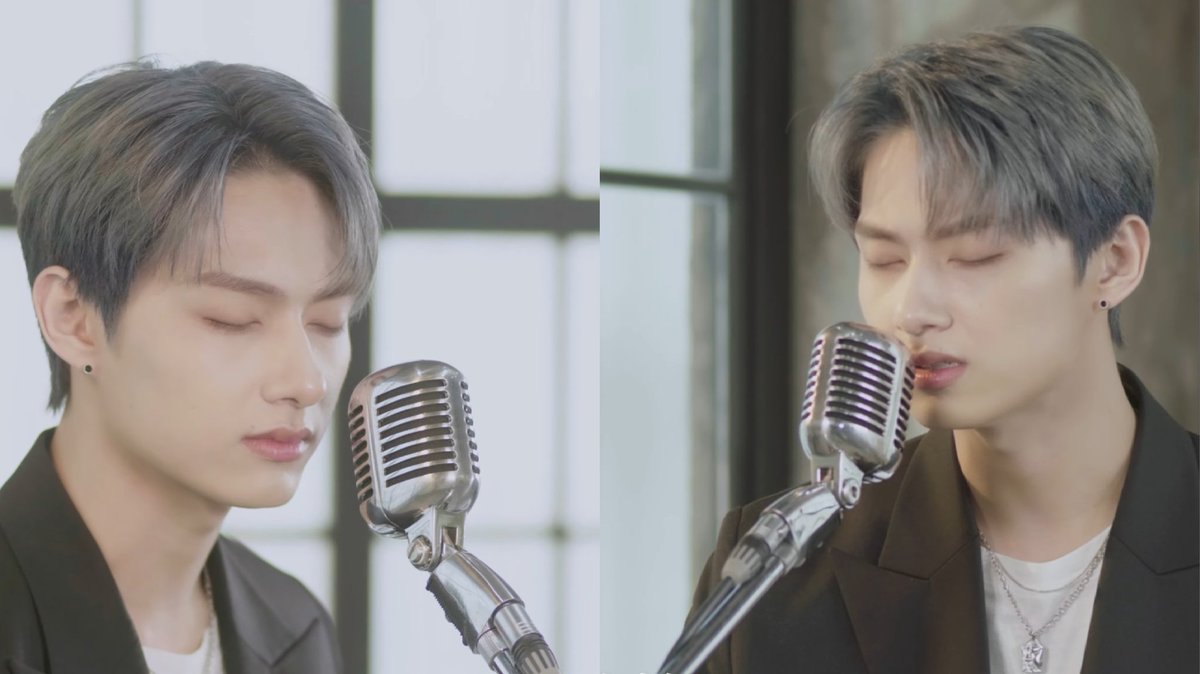 쿱정원 tweet media