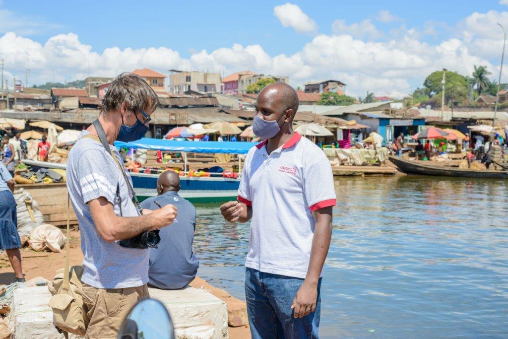 MMAKS_Advocates's tweet photo. As a specialised Ugandan law firm, we are purposeful about leveraging our unique position &amp; Pan-African reach through @alnafrica to transform our continent by offering our expertise &amp; assistance to social enterprises working towards advancing a sustainable world.  @theflipflopi https://t.co/bvsN8sPrxM