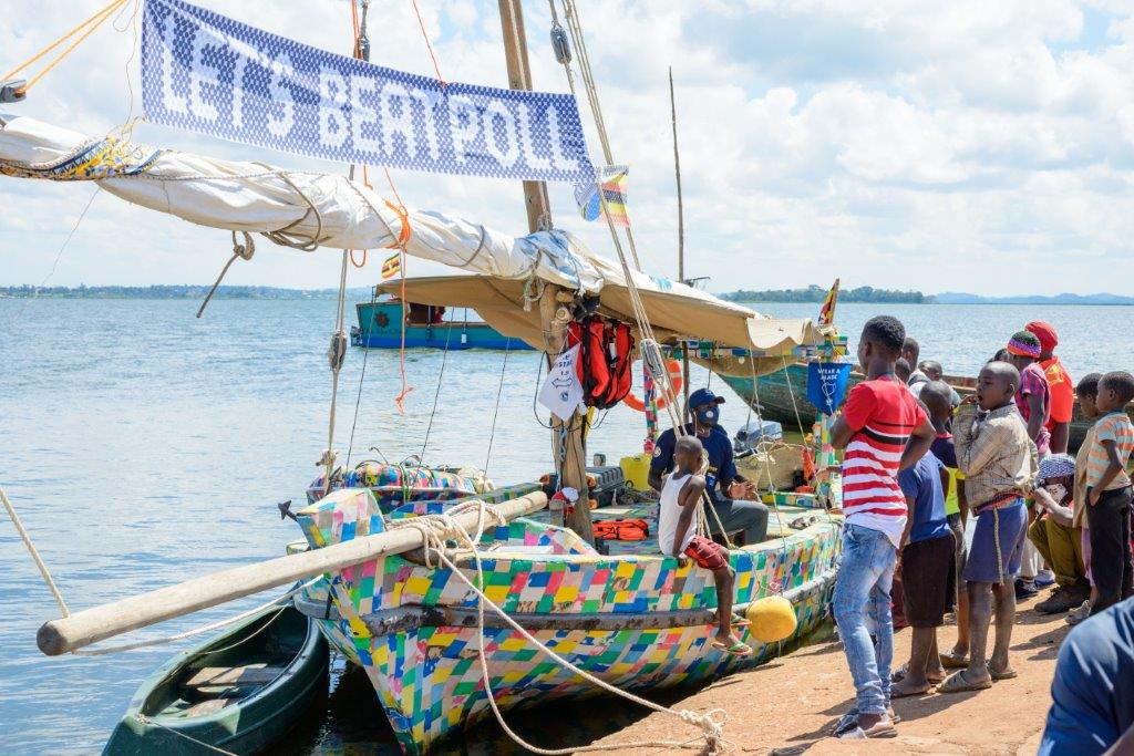 MMAKS_Advocates's tweet photo. As a specialised Ugandan law firm, we are purposeful about leveraging our unique position &amp; Pan-African reach through @alnafrica to transform our continent by offering our expertise &amp; assistance to social enterprises working towards advancing a sustainable world.  @theflipflopi https://t.co/bvsN8sPrxM
