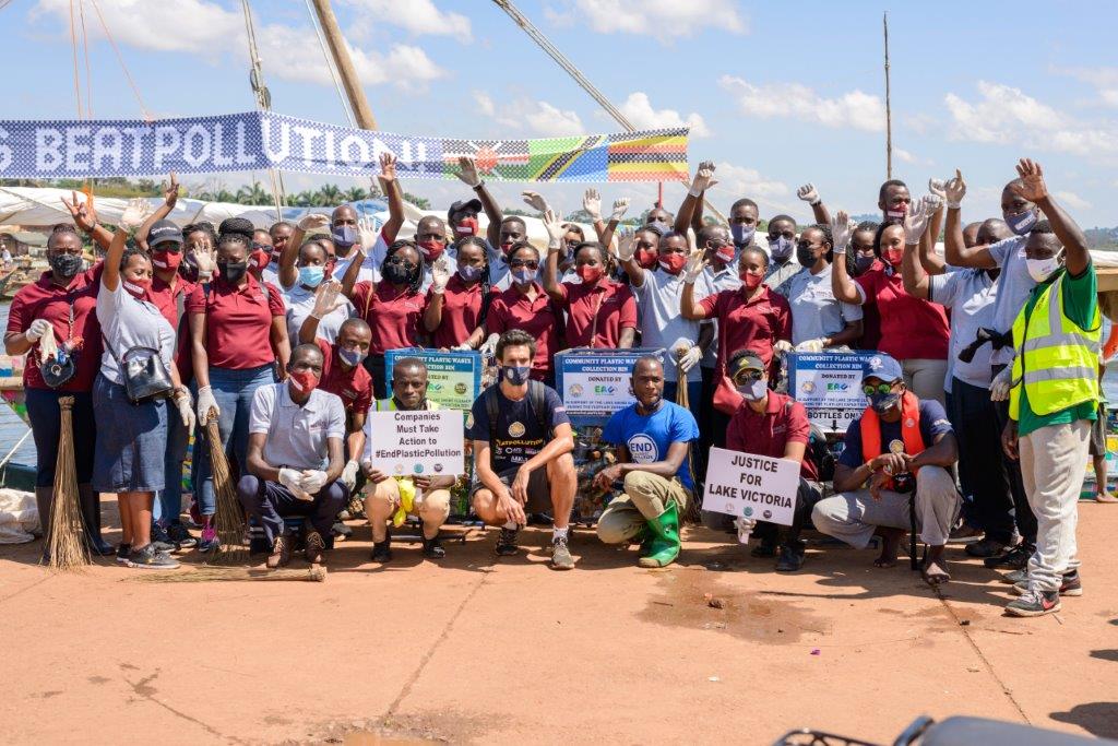 MMAKS_Advocates's tweet photo. As a specialised Ugandan law firm, we are purposeful about leveraging our unique position &amp; Pan-African reach through @alnafrica to transform our continent by offering our expertise &amp; assistance to social enterprises working towards advancing a sustainable world.  @theflipflopi https://t.co/bvsN8sPrxM