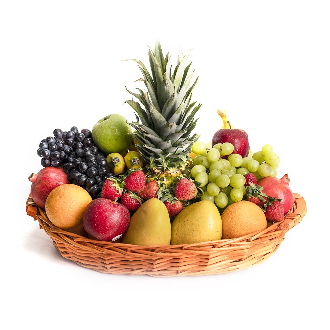 dearmastoorah's tweet photo. We have fruit baskets, fruits and wine, fruits and chocolates starting from 5k
Kindly help RT
WhatsApp: https://t.co/PuXe8c2VgL
Grapefruit Pears #food #FindJuliusBegger Naira Peruzzi E DON SPOIL #BinanceSmartChain
Tesla Usain Bolt Poco Lee Ogbeni Dipo https://t.co/GCAfvHGT3t