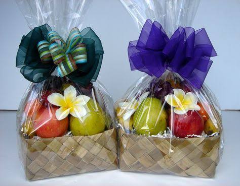 dearmastoorah's tweet photo. We have fruit baskets, fruits and wine, fruits and chocolates starting from 5k
Kindly help RT
WhatsApp: https://t.co/PuXe8c2VgL
Grapefruit Pears #food #FindJuliusBegger Naira Peruzzi E DON SPOIL #BinanceSmartChain
Tesla Usain Bolt Poco Lee Ogbeni Dipo https://t.co/GCAfvHGT3t