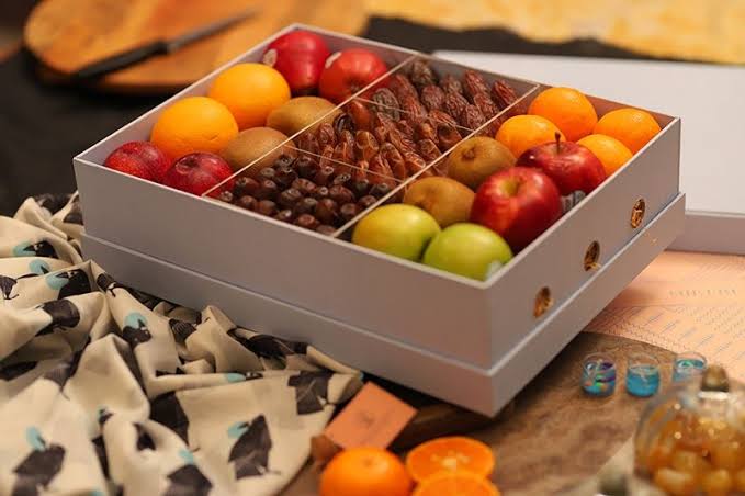 dearmastoorah's tweet photo. We have fruit baskets, fruits and wine, fruits and chocolates starting from 5k
Kindly help RT
WhatsApp: https://t.co/PuXe8c2VgL
Grapefruit Pears #food #FindJuliusBegger Naira Peruzzi E DON SPOIL #BinanceSmartChain
Tesla Usain Bolt Poco Lee Ogbeni Dipo https://t.co/GCAfvHGT3t