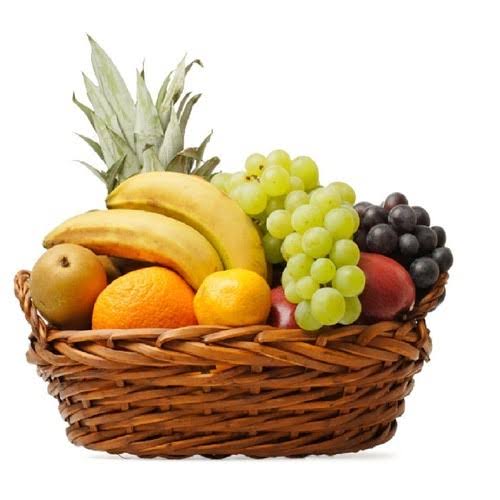 dearmastoorah's tweet photo. We have fruit baskets, fruits and wine, fruits and chocolates starting from 5k
Kindly help RT
WhatsApp: https://t.co/PuXe8c2VgL
Grapefruit Pears #food #FindJuliusBegger Naira Peruzzi E DON SPOIL #BinanceSmartChain
Tesla Usain Bolt Poco Lee Ogbeni Dipo https://t.co/GCAfvHGT3t
