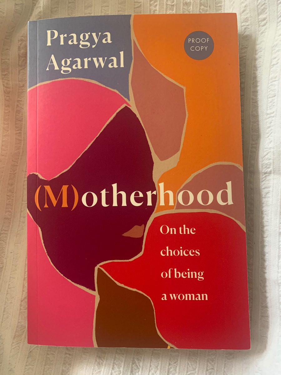 Michael Cashman Drpragyaagarwal Canongatebooks You Ve Taken Me On A Wonderful Journey With Your Book M Otherhood It Is I Who Thanks You Brilliant Twitter