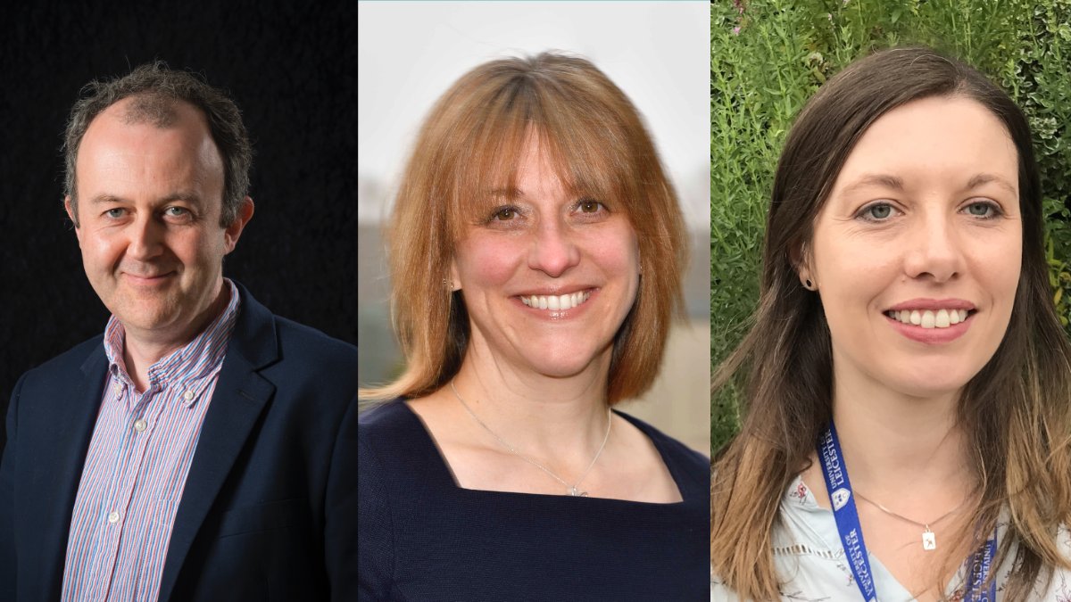 PHOSP_COVID's tweet photo. On behalf of the PHOSP Consortium, we would like to say a huge thank you to all research staff working across the UK on this important study, and to every participant helping us better understand how #COVID19 is continuing to affect their physical, mental and cognitive health. https://t.co/YNLO5wmon9