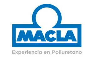 👥 Macla, nuevo miembro de AECAE

Diseño y fabricación de piezas en poliuretano y plásticos técnicos por colada, centrifugado, prensado, etc. Especialistas en Sector Elevación y Manutención Industrial.🛠️

Conoce más de Macla: aecae.com/es/project/mac…

#Macla #AECAE #JuntosCrecemos