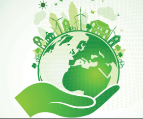 PortEconomics's tweet photo. Determinants of #sustainability reporting in the present institutional context: the case of #port #managing #bodies @drMichaelDooms @PortEconomics #portstudy #openaccess  https://t.co/3BwIfSrt6H https://t.co/cVX9sbskj1